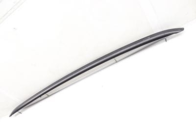 ROOF RACK RAIL 80A860022E