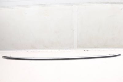 ROOF RACK RAIL 80A860022H