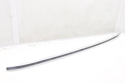 ROOF RACK RAIL 83A860021A