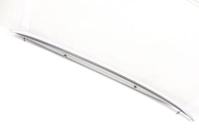 ROOF RACK RAIL 8U0860022A