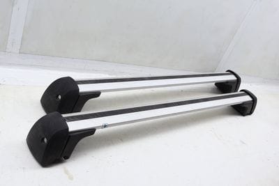 ROOF RACK / RAIL SET 3CM071151