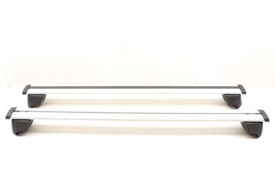 Roof Rack / Rail Set 8R0071151G