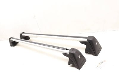 Roof Rack / Rail Set