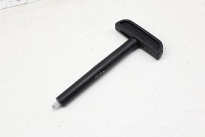 Roof Rack Torque Wrench 4K9071712