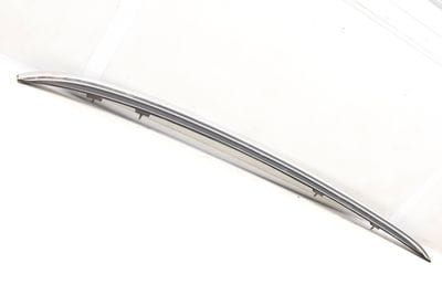 Roof Rail 1568900393