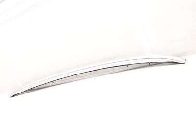 Roof Rail 1568900493