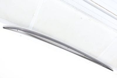 Roof Rail 2538901300