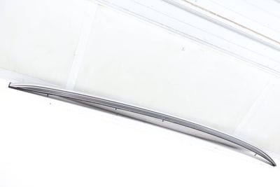 Roof Rail 2538901400