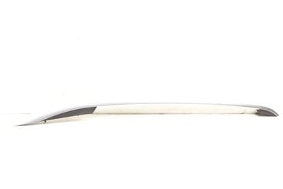 ROOF RAIL 2GJ860043A