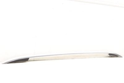 ROOF RAIL 2GJ860044A