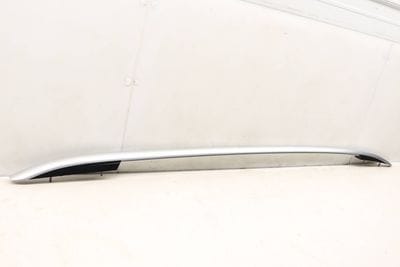 ROOF RAIL 5G9860044D
