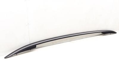 ROOF RAIL 5N0860025H