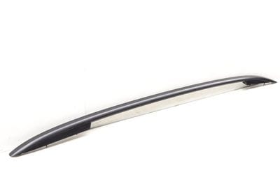 ROOF RAIL 5N0860026H