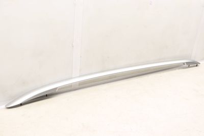 ROOF RAIL 7P5860043B