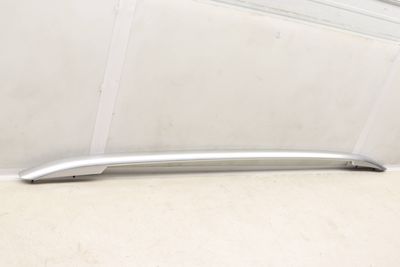 ROOF RAIL 7P5860044B