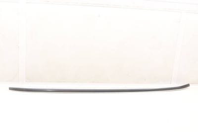 Roof Rail 83A860021B