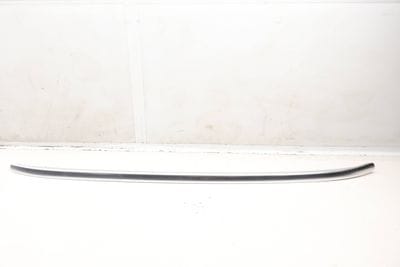 ROOF RAIL 83A860021B