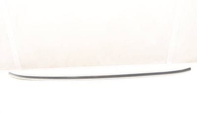 ROOF RAIL 83A860022B
