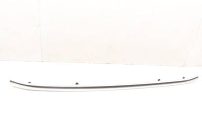 ROOF RAIL 83A860022D