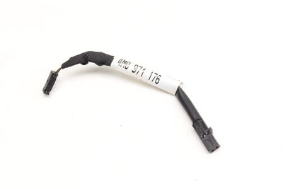 ROOF RAIL WIRING HARNESS / ADAPTER 4M0971176