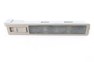 Roof Reading Light 4D0947303