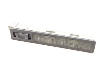 Roof Reading Light 4D0947303