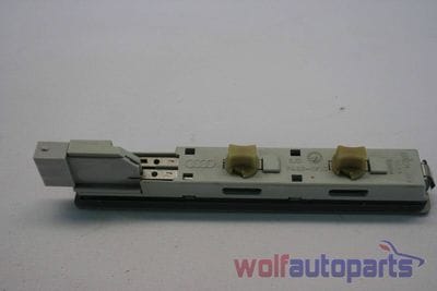 ROOF READING LIGHT 4D0947303