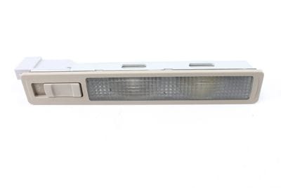 Roof Reading Light 4D0947304