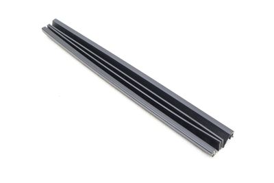 Roof Rubber Seal 54107130405