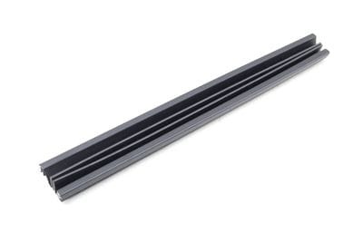 Roof Rubber Seal 54107130405
