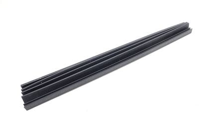 Roof Rubber Seal 54107130405