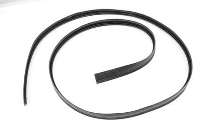 Roof Rubber Seal / Weather Stripping 51447305025