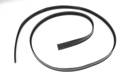 ROOF RUBBER SEAL / WEATHER STRIPPING 7305025