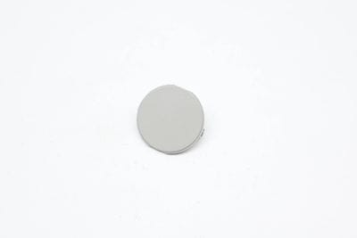 Roof Screw Cap / Cover 5M0867163