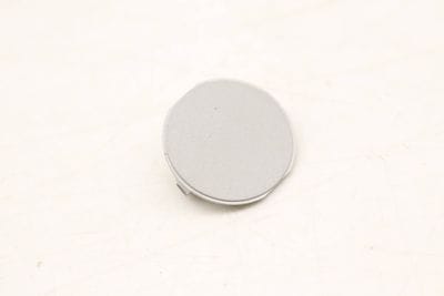 ROOF SCREW CAP / COVER 5M0867163