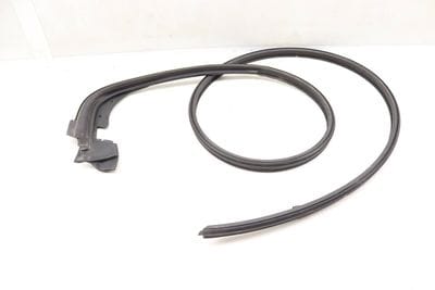 ROOF SEAL / WEATHER STRIPPING 7275304