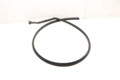 Roof Seal / Weather Stripping 51767314004