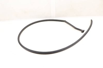 ROOF SEAL / WEATHER STRIPPING 7314004