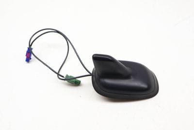 Roof / Shark Fin Antenna 3C0035507AB
