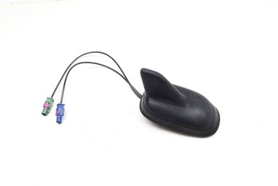 Roof / Shark Fin Antenna 3C0035507AB