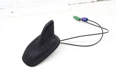 Roof / Shark Fin Antenna 3C0035507AB