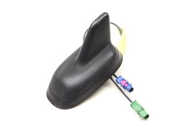 Roof / Shark Fin Antenna 3C0035507AB