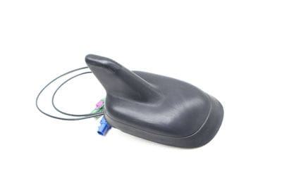 ROOF / SHARK FIN ANTENNA 3C0035507AC