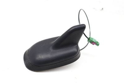 Roof / Shark Fin Antenna 3C0035507R