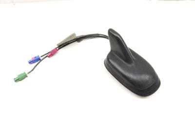 Roof / Shark Fin Antenna 3C0035507T
