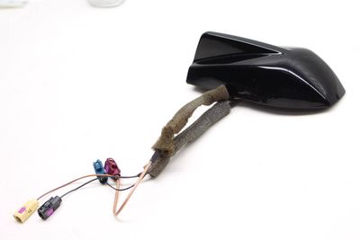 ROOF SHARK FIN ANTENNA 4E0035503H