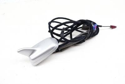 ROOF / SHARK FIN ANTENNA 4F5035503J