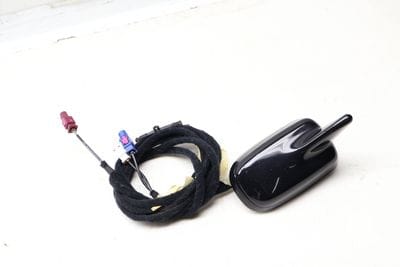 ROOF / SHARK FIN ANTENNA 4F5035503K