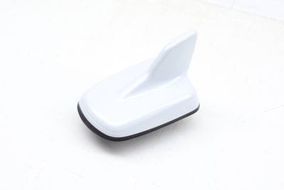 Roof / Shark Fin Antenna 4M0035503C