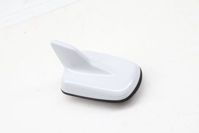 Roof / Shark Fin Antenna 4M0035503C